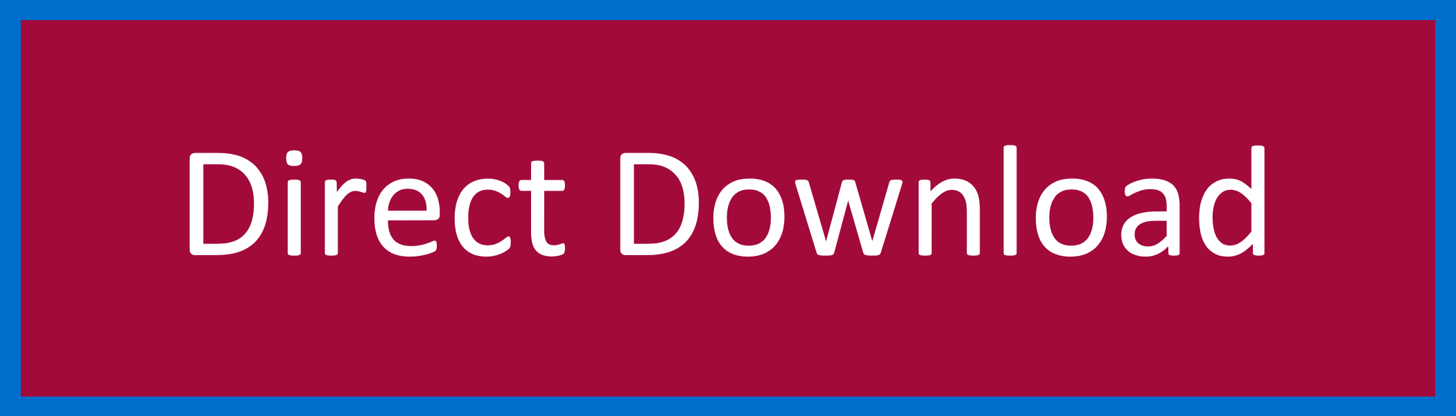 Direct Download