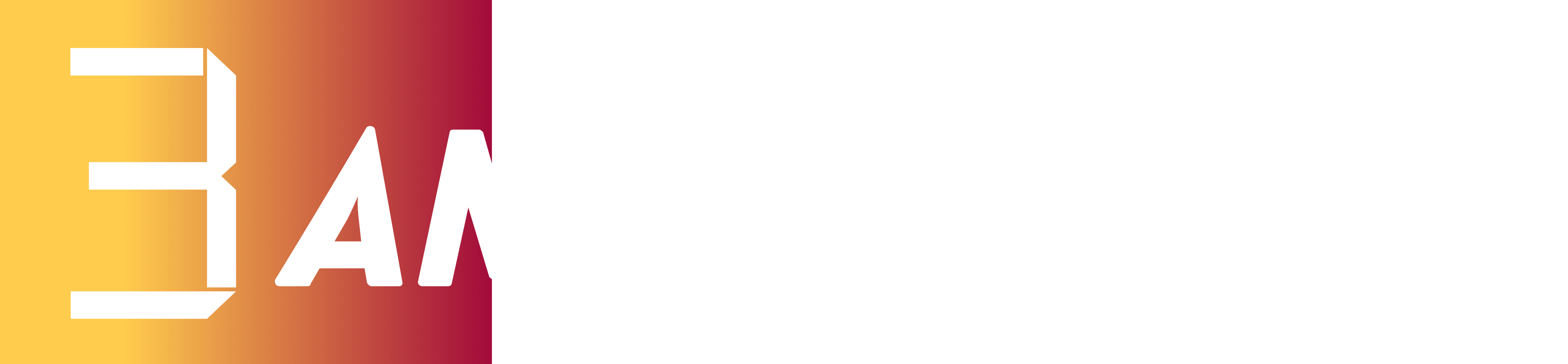 3 AM REALITY